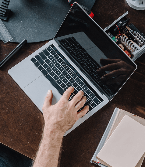 konsultahub, it-service, hr-solution, umkm